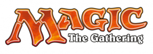Magiclogo