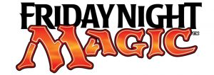 magic events logo