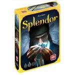 Splendor Board Game