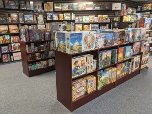 Picture of Retail Space