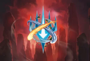woOos0oOo0dislaniIidnBbalL112_1600x1080 Image of Avatar the Last Airbender Magic the Gathering Symbol
