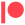 Patreon Logo