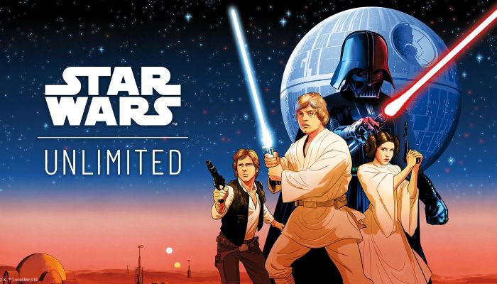 Star_Wars_Unlimited_Key_Art_Article_Header_10a6d12354