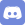 Discord Logo