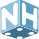 Nerd Herder Logo